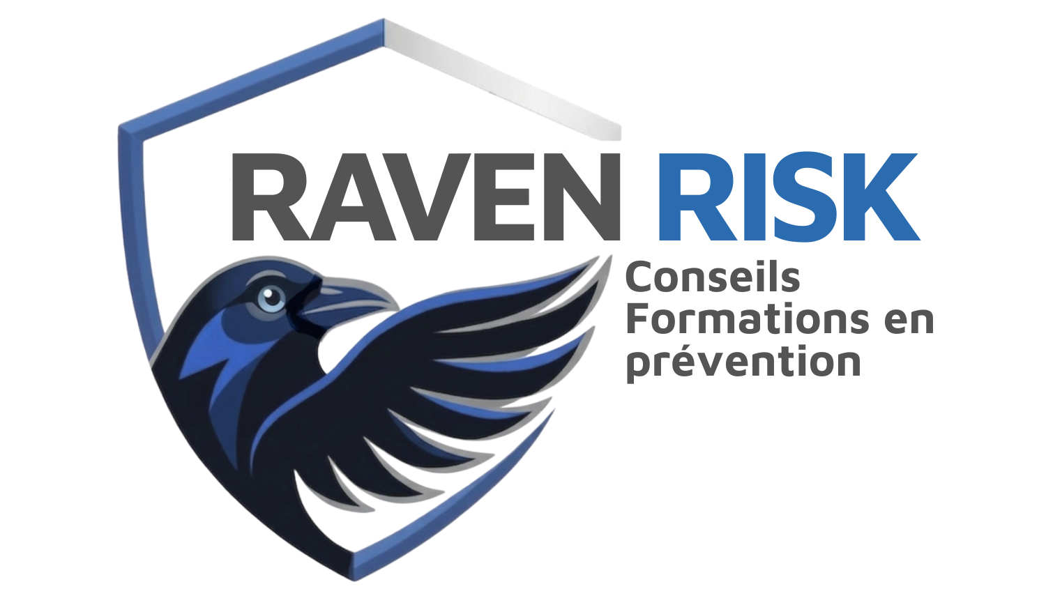 Raven risk conseils formations en prévention france